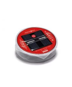 MPOWERD Luci® EMRG Solar Inflatable Lantern -Marine Electrical sale 16712515 4 1500