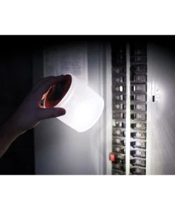 MPOWERD Luci® EMRG Solar Inflatable Lantern -Marine Electrical sale 16712515 5 1500