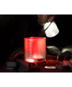 MPOWERD Luci® EMRG Solar Inflatable Lantern -Marine Electrical sale 16712515 6 1500