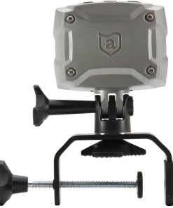 ATTWOOD XFS Multi-Function LED Sport Light, Gray 11 ATTWOOD XFS Multi-Function LED Sport Light, Gray -Marine Electrical sale 16757684 5 1500.22082019103029