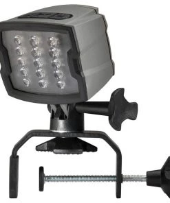 ATTWOOD XFS Multi-Function LED Sport Light, Gray 12 ATTWOOD XFS Multi-Function LED Sport Light, Gray -Marine Electrical sale 16757684 6 1500.22082019103032