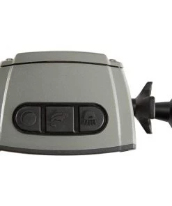 ATTWOOD XFS Multi-Function LED Sport Light, Gray 13 ATTWOOD XFS Multi-Function LED Sport Light, Gray -Marine Electrical sale 16757684 7 1500.22082019103034