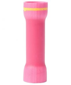 ANCOR Vinyl Step-Down Butt Connectors 5 ANCOR Vinyl Step-Down Butt Connectors -Marine Electrical sale 16899676 1500.14112018020024