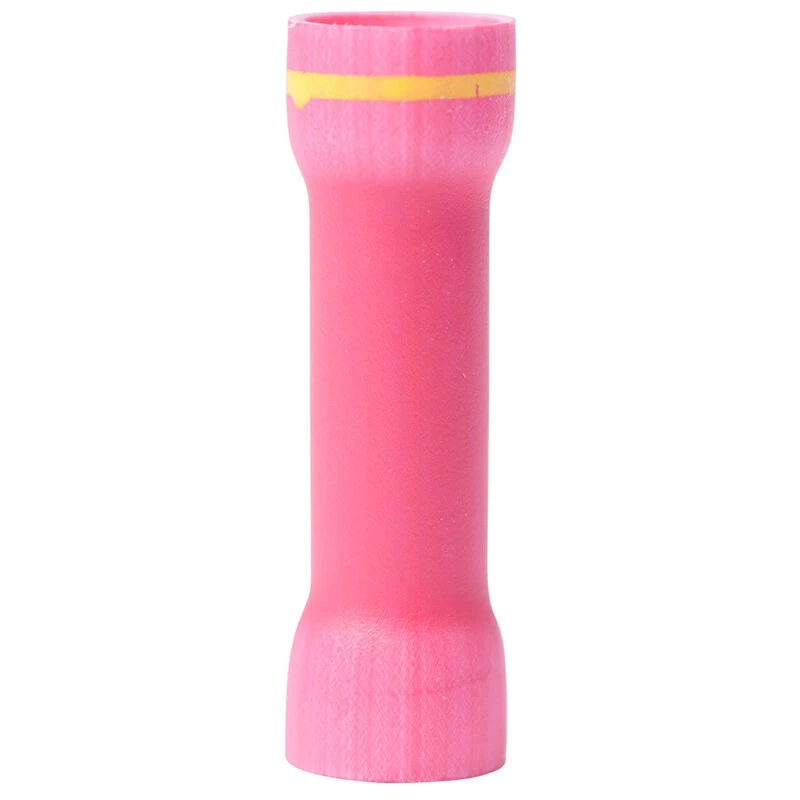 ANCOR Vinyl Step-Down Butt Connectors 3 ANCOR Vinyl Step-Down Butt Connectors - Image 3