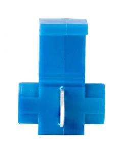 ANCOR Splice Connectors