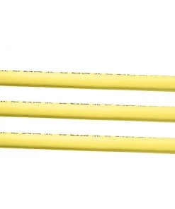 ANCOR Adhesive-Lined Heat Shrink Tubing (ALT) -Marine Electrical sale 16899833 1500.13112018030053