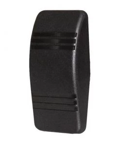 BLUE SEA SYSTEMS Contura Actuator, No Lens