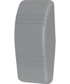 BLUE SEA SYSTEMS Water Resistant Contura Switch Actuator