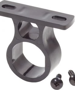 BLUE SEA SYSTEMS 12V Socket Mounting Bracket