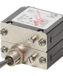 BLUE SEA SYSTEMS COTS Military Grade A-Series Circuit Breakers -Marine Electrical sale 16931909 1500