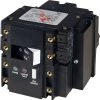 BLUE SEA SYSTEMS C-Series ELCI Main Circuit Breakers