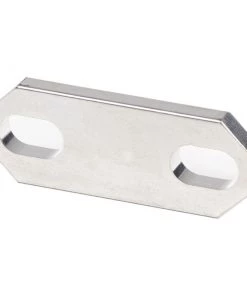 BLUE SEA SYSTEMS M Series Link Bus