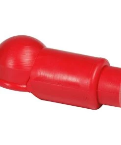 BLUE SEA SYSTEMS PowerPost Insulator