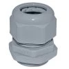 BLUE SEA SYSTEMS SMS Enclosure Gland, PG29