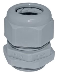 BLUE SEA SYSTEMS SMS Enclosure Gland, PG29