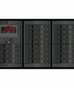 BLUE SEA SYSTEMS 12V DC Panels -Marine Electrical sale 16933624 1500