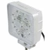 AQUALITZ UtilityLED 9™ LED Utility Spotlight, White
