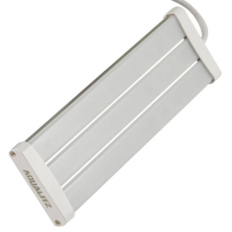 AQUALITZ CabinLED 6™ Light Bar 1 AQUALITZ CabinLED 6™ Light Bar