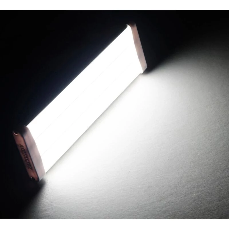 AQUALITZ CabinLED 6™ Light Bar 2 AQUALITZ CabinLED 6™ Light Bar - Image 2