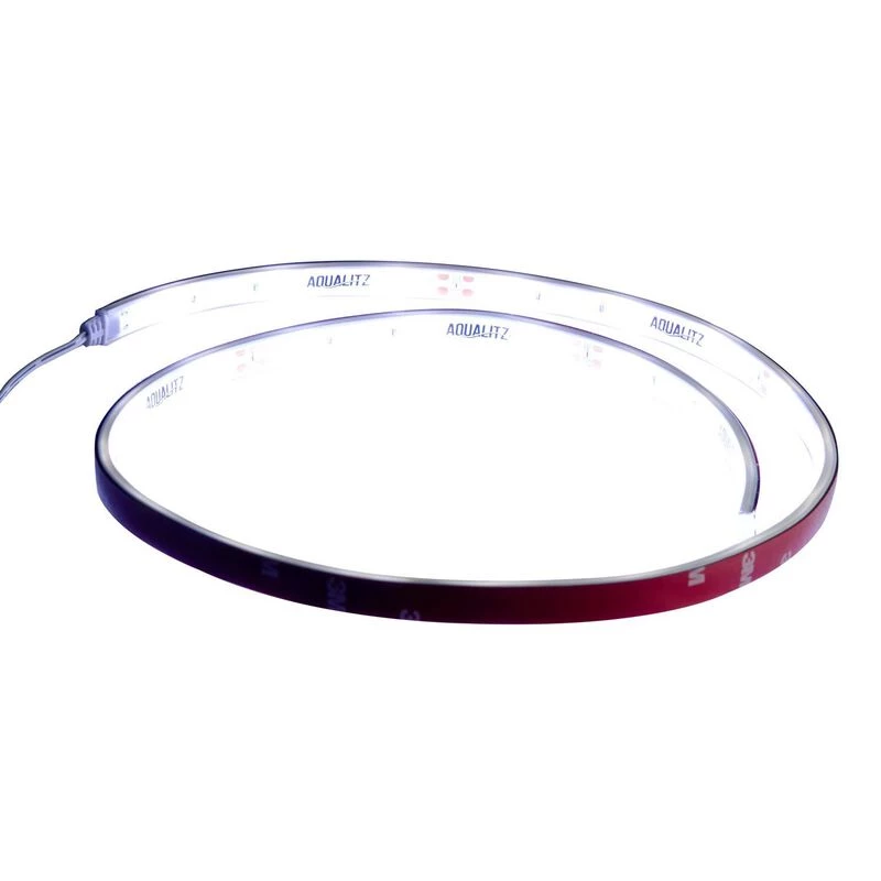 AQUALITZ RuggedLedz™ White Strip Lights, 36" 2 AQUALITZ RuggedLedz™ White Strip Lights, 36" - Image 2