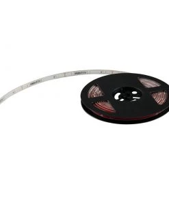 AQUALITZ MegaLED™ White Strip Lights, 16'