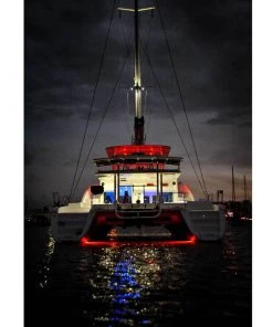 LUMITEC LIGHTING Zephyr LED Spreader/Deck Light, Brushed Black Base, White Non-Dimming 10 LUMITEC LIGHTING Zephyr LED Spreader/Deck Light, Brushed Black Base, White Non-Dimming -Marine Electrical sale 17076282 5 1500.15102018120026