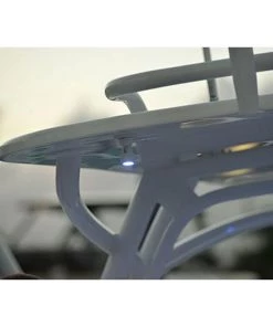 LUMITEC LIGHTING GAI2 LED Positionable Light, White Housing, Spectrum RGBW -Marine Electrical sale 17076415 4 1500.15102018020017