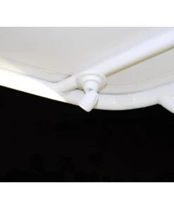 LUMITEC LIGHTING GAI2 LED Positionable Light with Heavy-Duty Base, Brushed Housing, Spectrum RGBW -Marine Electrical sale 17076423 3 1500.15102018040028