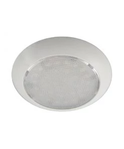 AQUA SIGNAL Colombo LED Dome Light
