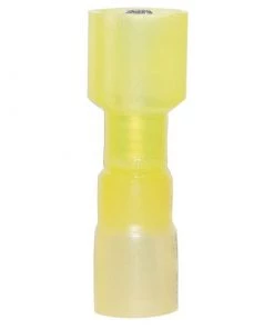 ANCOR Heat Shrink Disconnects -Marine Electrical sale 17093105 1500