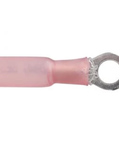 ANCOR Heat Shrink Ring Terminals