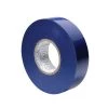 ANCOR Blue Electrical Tape, 3/4"