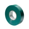 ANCOR Green Electrical Tape, 3/4"