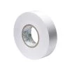 ANCOR White Electrical Tape, 3/4"