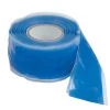 ANCOR Blue Repair Tape, 1" x 10'