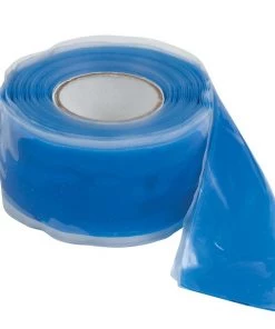 ANCOR Blue Repair Tape, 1" x 10'