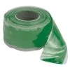 ANCOR Green Repair Tape, 1" x 10'