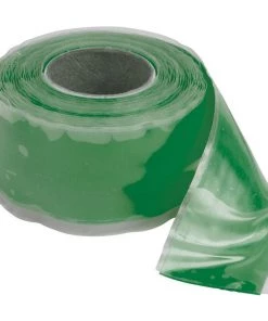 ANCOR Green Repair Tape, 1" x 10'