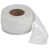 ANCOR White Repair Tape, 1" x 10'