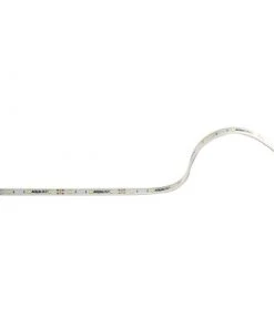 AQUALITZ RuggedLedz™ White Strip Lights, 24"