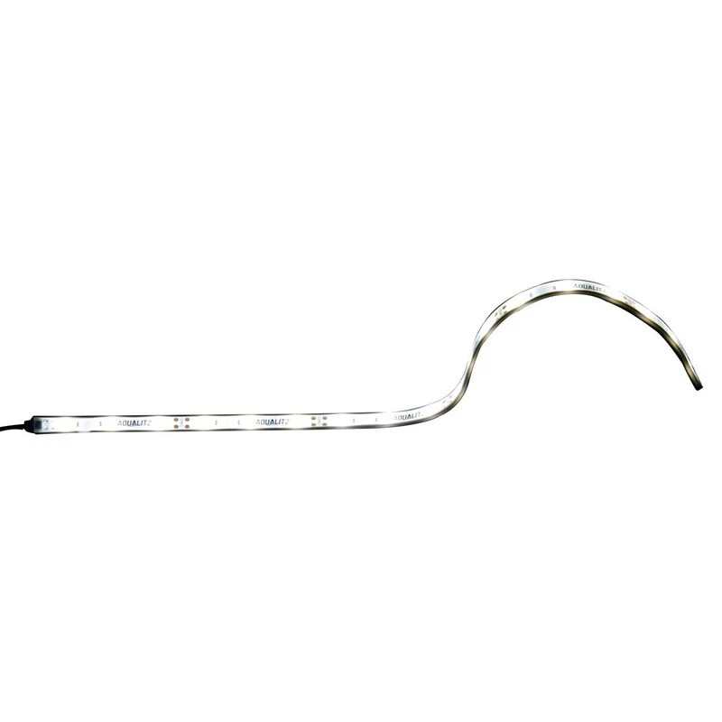 AQUALITZ RuggedLedz™ White Strip Lights, 24" 2 AQUALITZ RuggedLedz™ White Strip Lights, 24" - Image 2