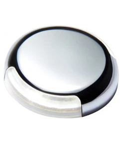 IMTRA CORPORATION LED Courtesy Light 10 to 30V DC IP67