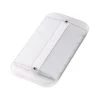 IMTRA CORPORATION TouchLED Deck Light 10 to 30V DC Clear Warm White Surface Mount IP67