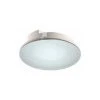 IMTRA CORPORATION LED Downlight Round Glass Fixture 12/24V DC G4 Socket 20W Max
