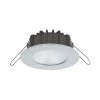 IMTRA CORPORATION Ventura Power LED Lamp Warm White