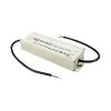 IMTRA CORPORATION LED Converter 90-264V AC to 24V DC 100W