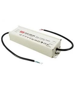 IMTRA CORPORATION LED Converter 90-264V AC to 24V DC 100W