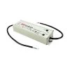 IMTRA CORPORATION LED Converter 90-264V AC to 24V DC 150W