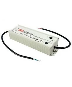 IMTRA CORPORATION LED Converter 90-264V AC to 24V DC 150W