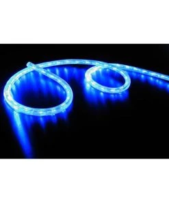 IMTRA CORPORATION 3/8" LED Rope Lighting